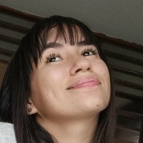 danielis 94 OnlyFans Nackt