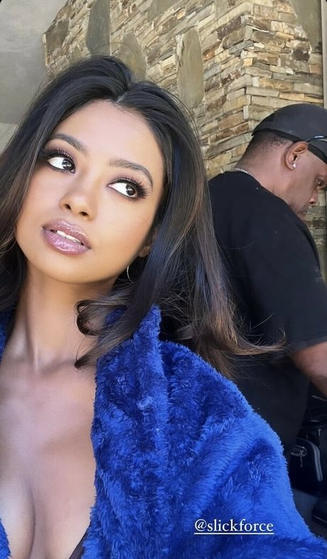 Shaun Romy OnlyFans Pornografie