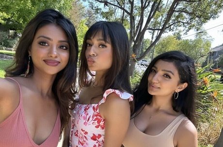 Shaun Romy Nackt OnlyFans Porn