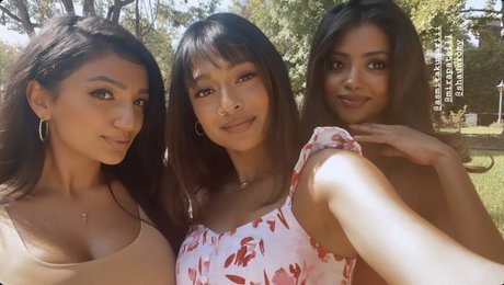 Shaun Romy NSFW OnlyFans