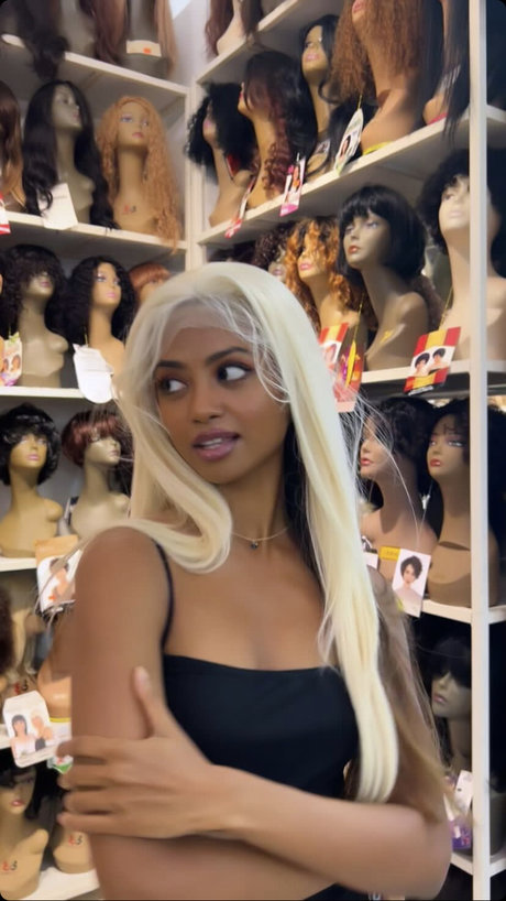 Shaun Romy OnlyFans Leaked Gratis