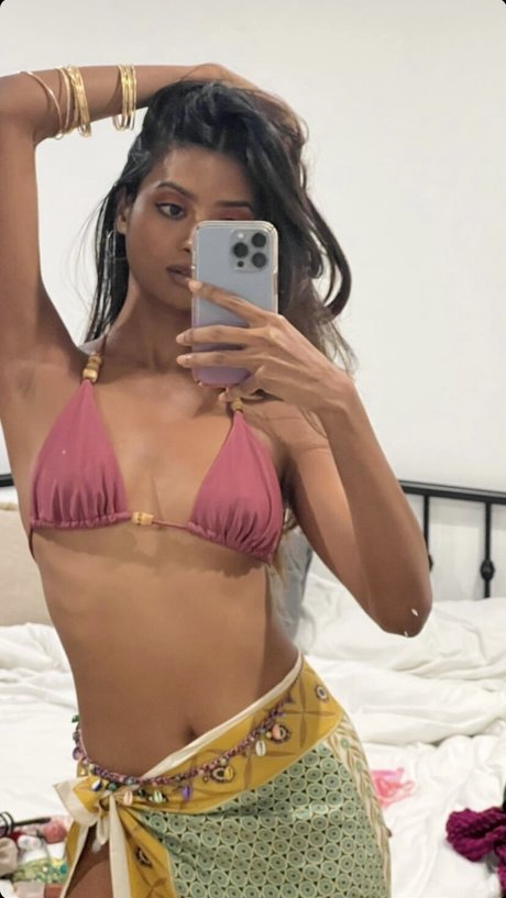 Shaun Romy OnlyFans-Inhalte