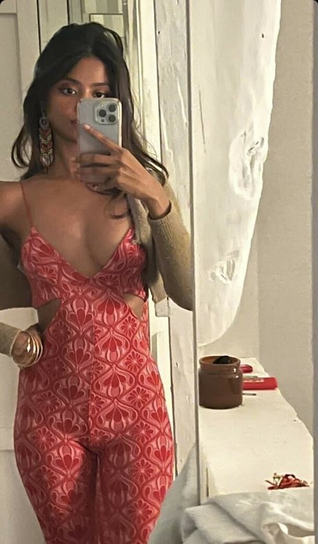 Shaun Romy Oben ohne OnlyFans