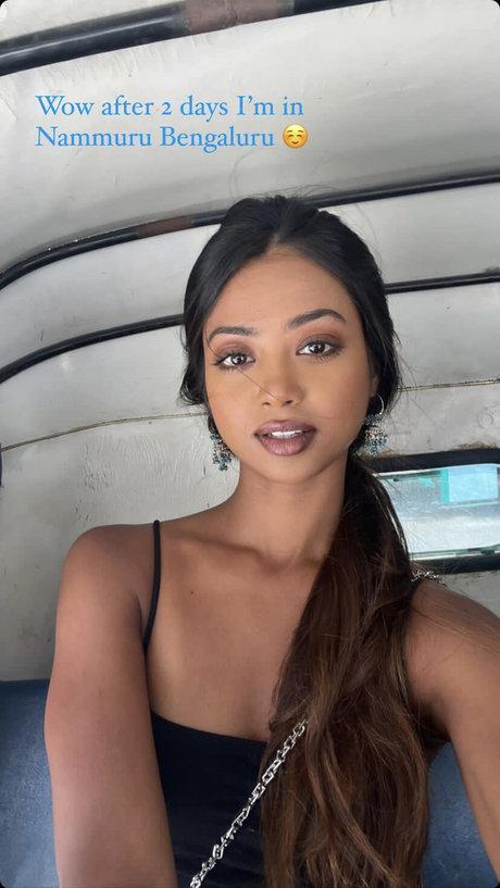 Shaun Romy XXX Leak OnlyFans