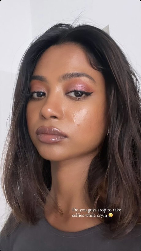 Shaun Romy OnlyFans Leaks Nacktbilder