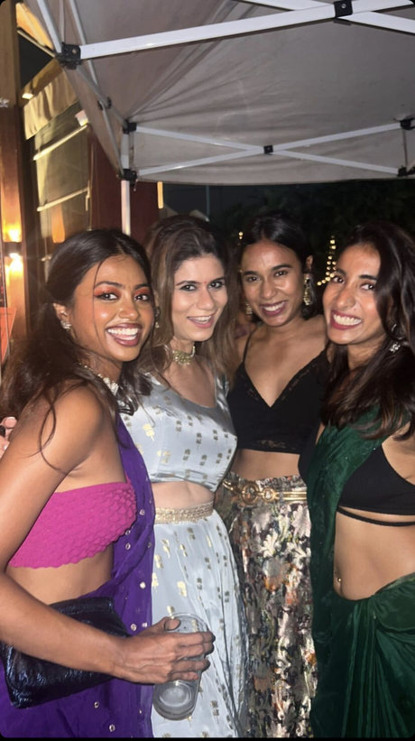 Shaun Romy Porn OnlyFans Leaks