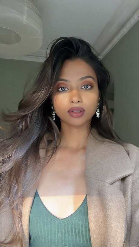 Shaun Romy OnlyFans Pornografie geleakt