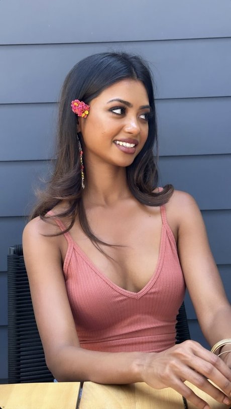 Shaun Romy Nacktbilder OnlyFans geleakt