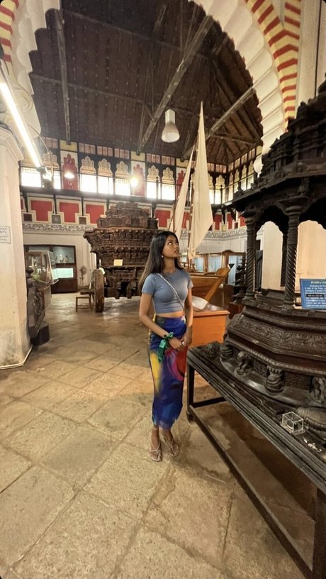 Shaun Romy Kostenlose OnlyFans-Pornos