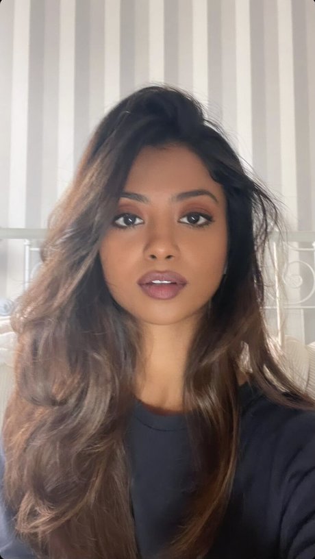 Shaun Romy OnlyFans-Bild