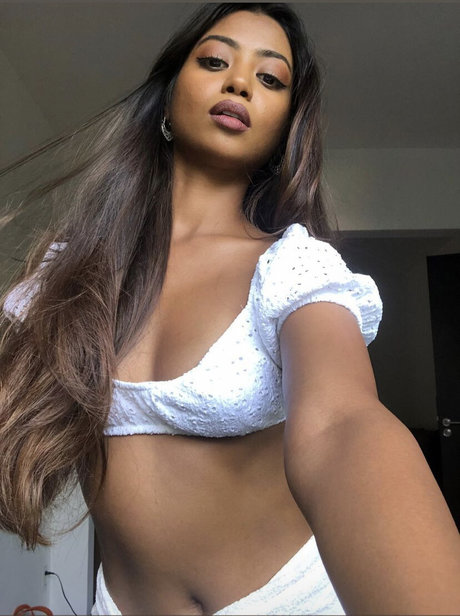 Shaun Romy XXX OnlyFans