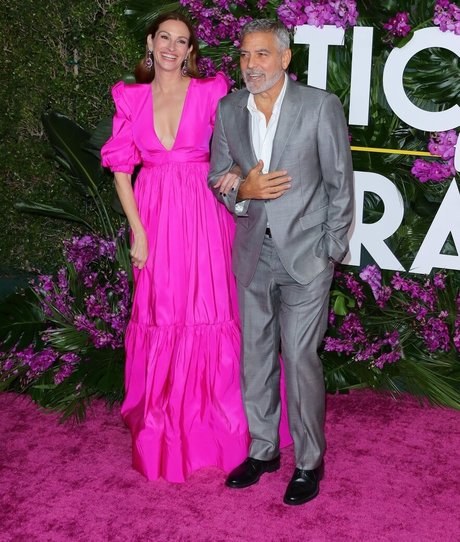 Julia Roberts OnlyFans-Komplettinhalte