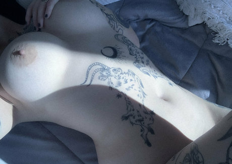 lilmarsbaby OnlyFans Porn Nackt