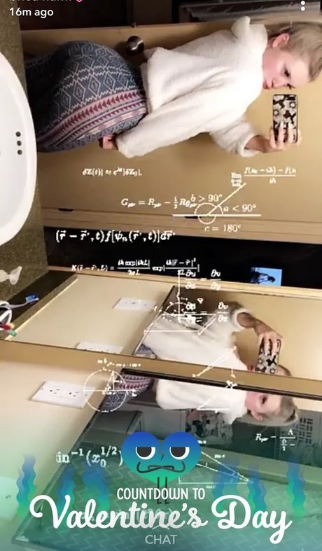 blonde bbw-onlyfans Top Foto