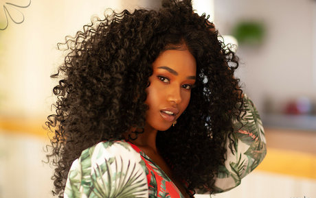 Railelli Leon OnlyFans geleakt.