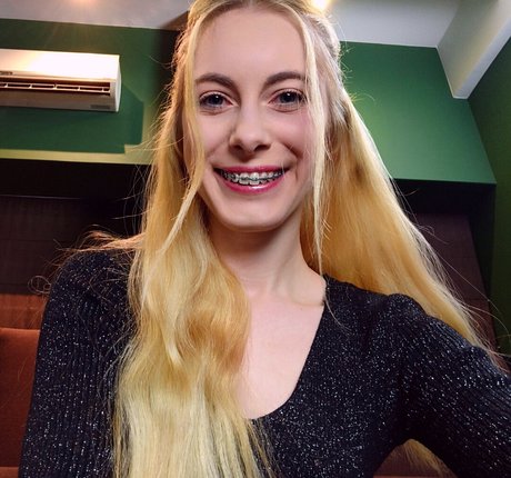 Girl i am Nacktbilder OnlyFans