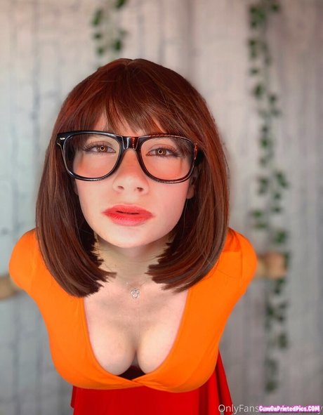 Natscray OnlyFans Sex Leak