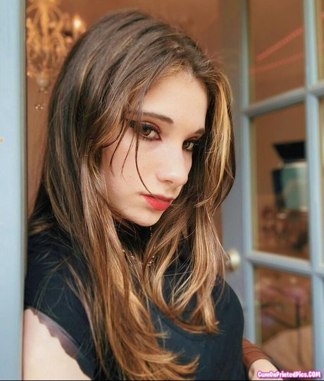 Natscray Leak von OnlyFans Pornografie