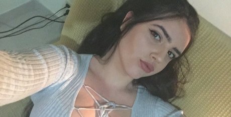 okmilky Leaks von Nacktbildern auf OnlyFans