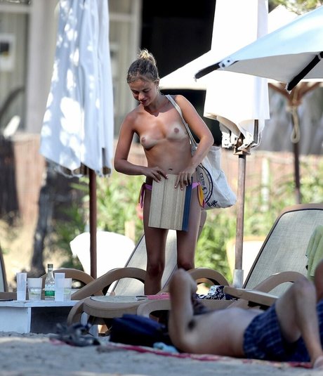 royals OnlyFans Inhalte