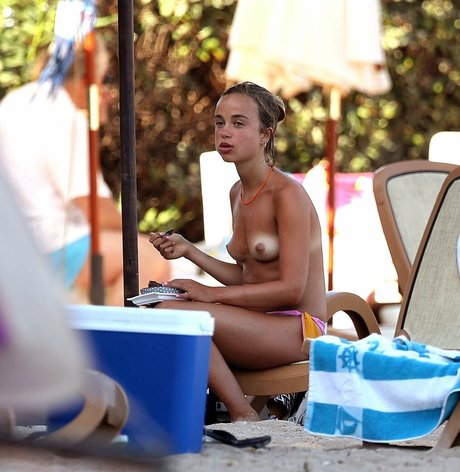 royals OnlyFans-Leak