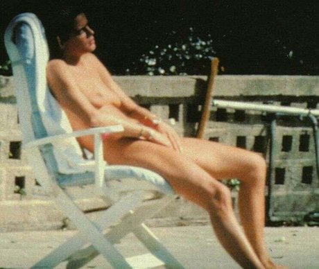 royals OnlyFans-Leaks