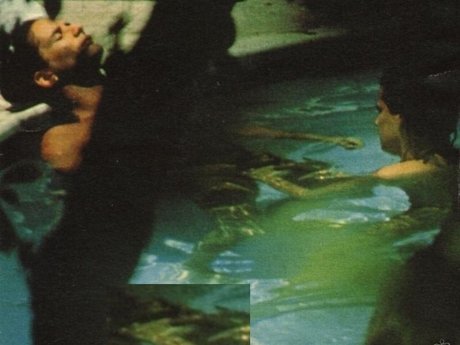 royals OnlyFans öffentliche Fotos OnlyFans