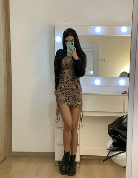 carolcor21 OnlyFans kostenlos