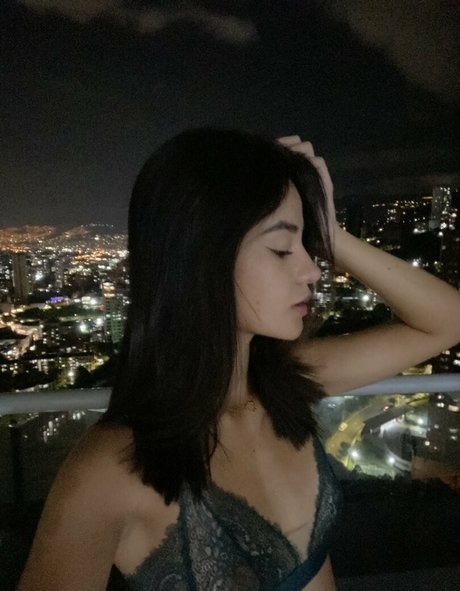 carolcor21 OnlyFans kostenlos geleakt