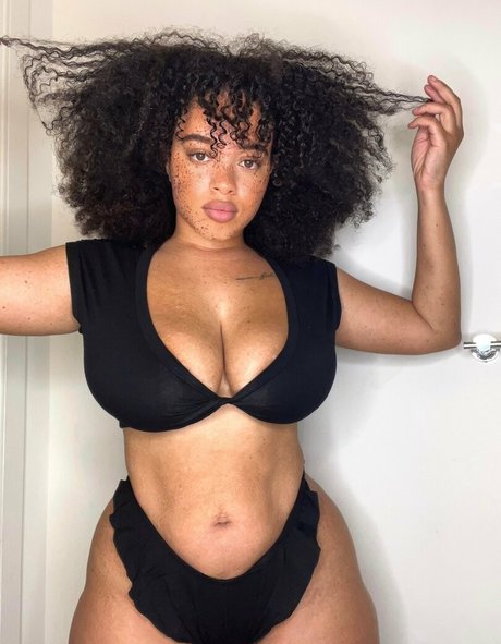 Tysorosey Nackt geleakt OnlyFans