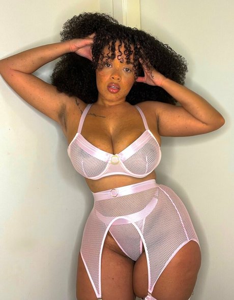 Tysorosey OnlyFans Nacktbilder