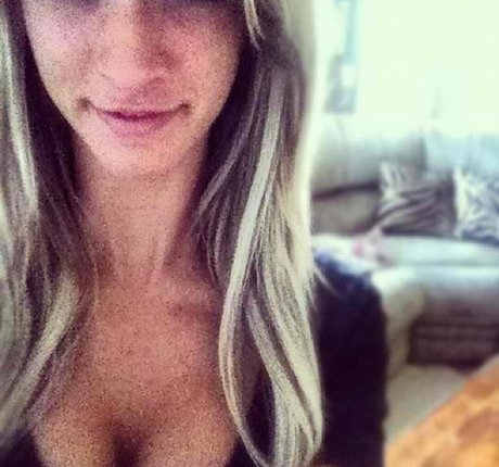 Paige Wyatt Leaks von OnlyFans