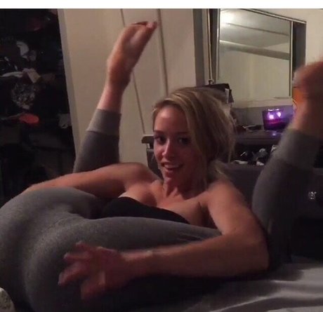 Paige Wyatt Nacktbilder geleakt OnlyFans geleakt