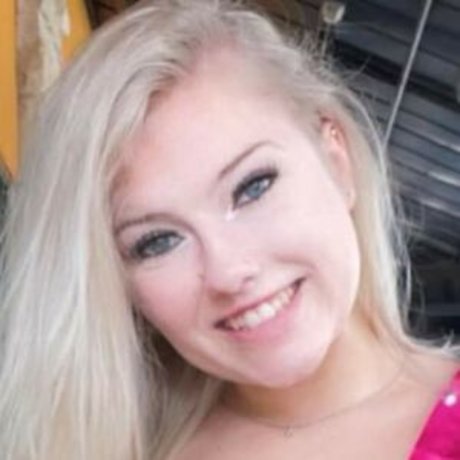 twistedstormzz OnlyFans Nackt Leak