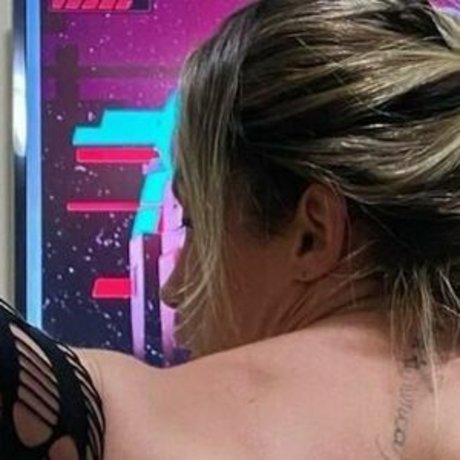 Gabrielly Avila Nacktbilder von OnlyFans