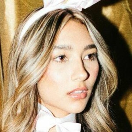 jayda monique Nacktbilder-Leaks von OnlyFans