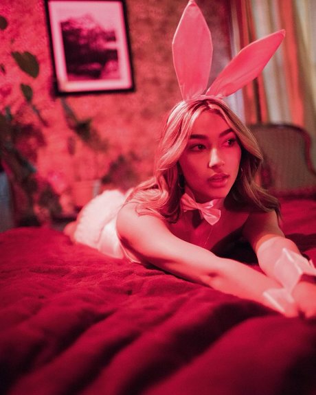 jayda monique Nacktbilder von OnlyFans geleakt