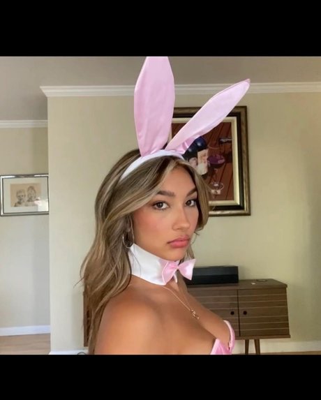 jayda monique NurlyFans-Brüste