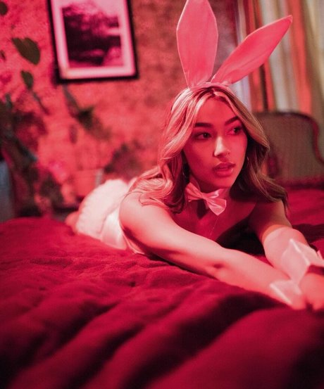 jayda monique OnlyFans Fick geleakt