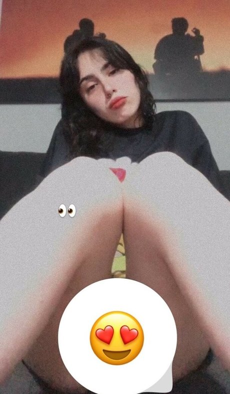 Lucia Scharwz OnlyFans Bilder geleakt