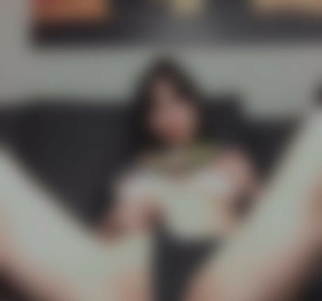 Lucia Scharwz Neue OnlyFans Leaks