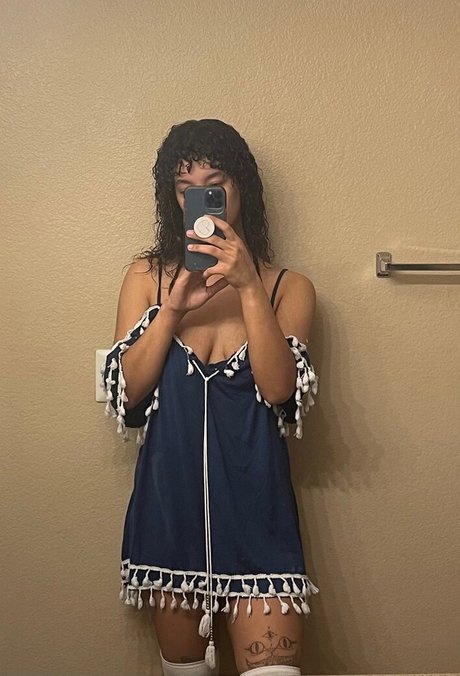 darth jazious OnlyFans Nackt Leaks