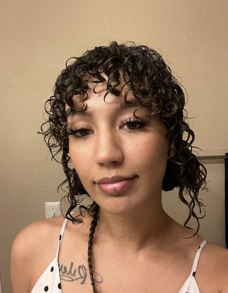 darth jazious OnlyFans