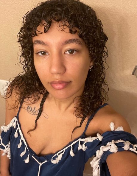 darth jazious OnlyFans nackte Brüste