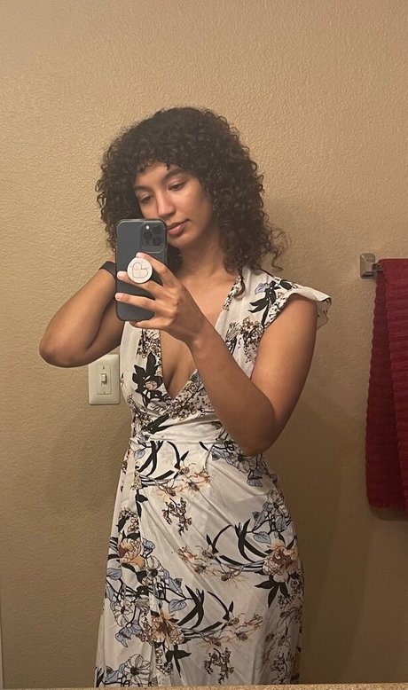 darth jazious OnlyFans Beiträge