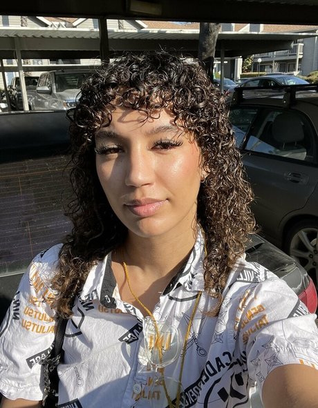 darth jazious Neue OnlyFans Leaks