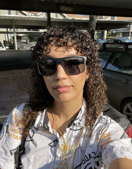 darth jazious Only ...