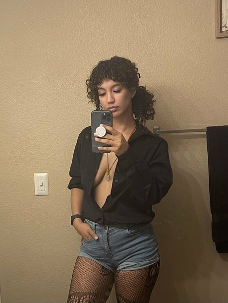 darth jazious Nacktbilder OnlyFans Leak