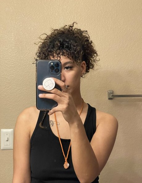 darth jazious OnlyFans Sex