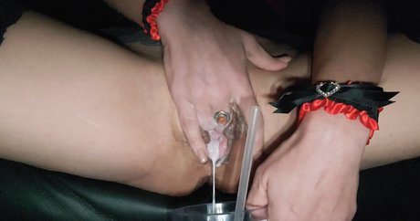 HopePenetration OnlyFans Sex